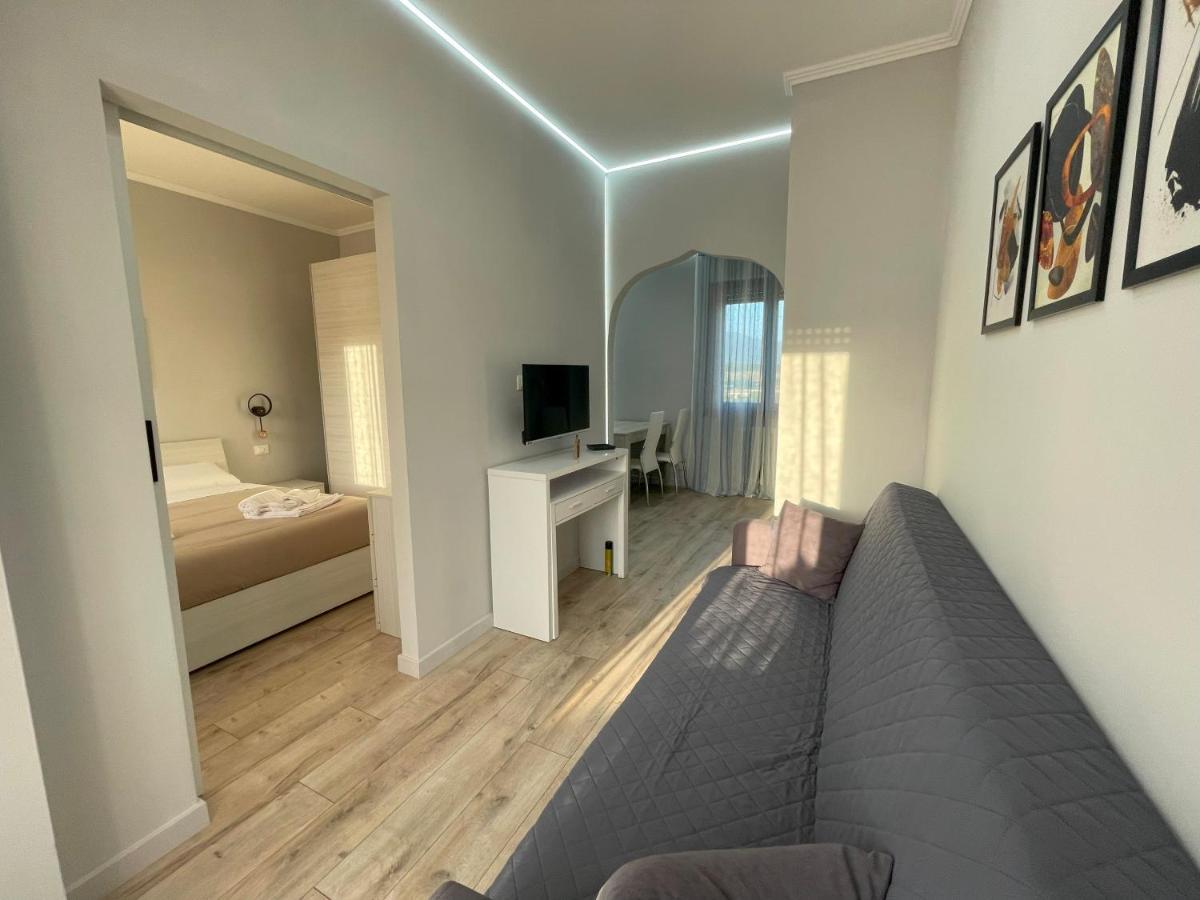 Sesto Piano Apartment Incisa in Val d'Arno Exterior photo