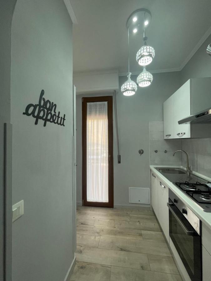 Sesto Piano Apartment Incisa in Val d'Arno Exterior photo