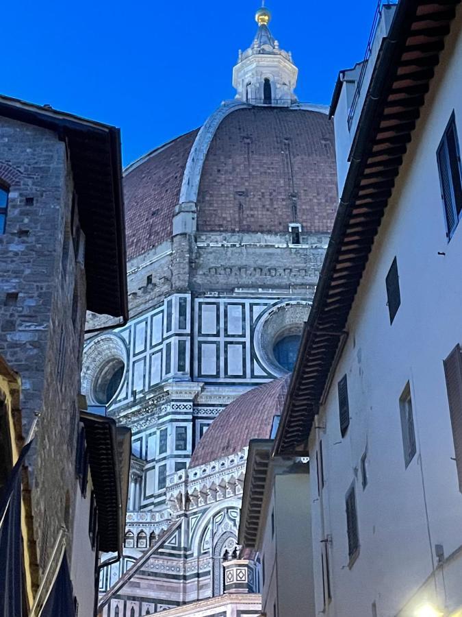 Sesto Piano Apartment Incisa in Val d'Arno Exterior photo