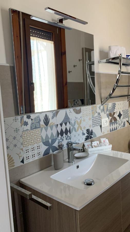 Sesto Piano Apartment Incisa in Val d'Arno Exterior photo