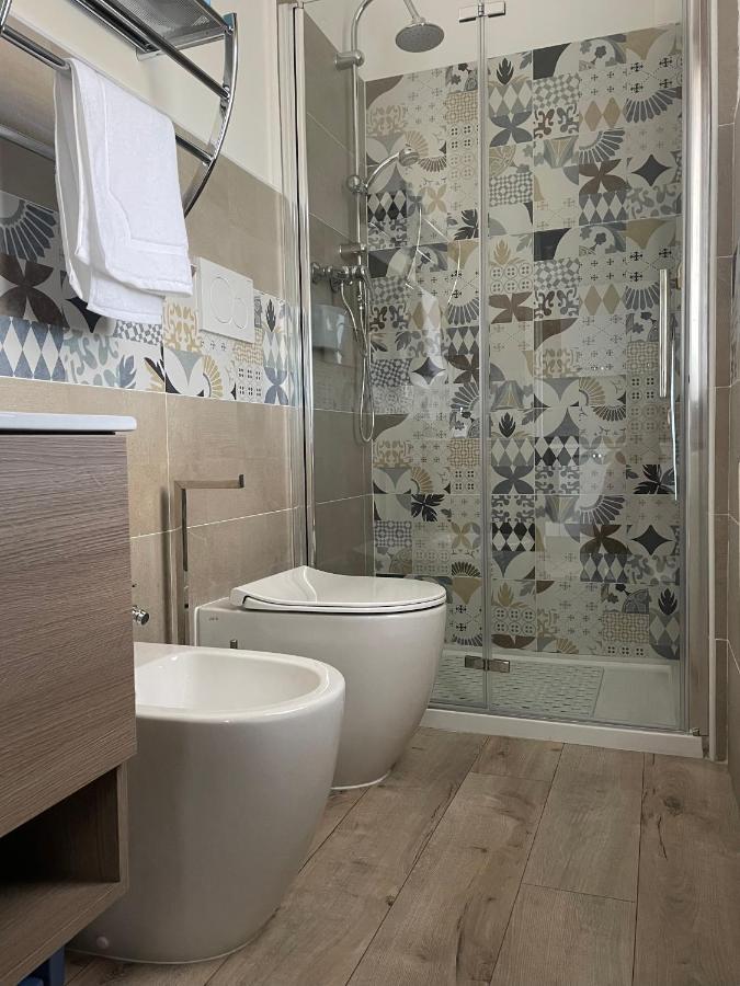 Sesto Piano Apartment Incisa in Val d'Arno Exterior photo